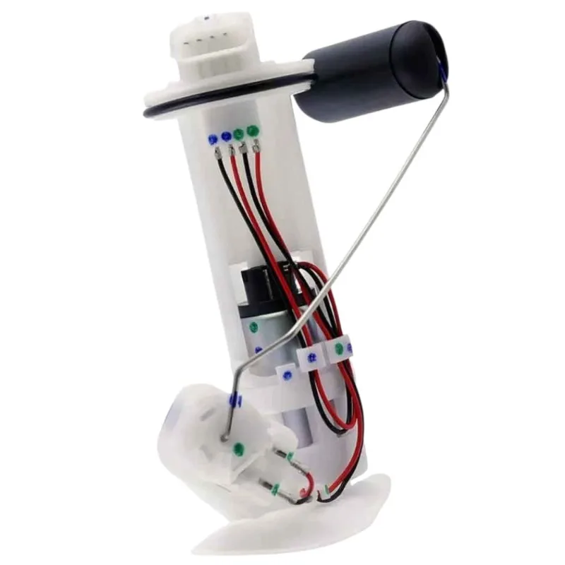 

The oil pump is suitable for various Honda models, easy to use, practical and durable