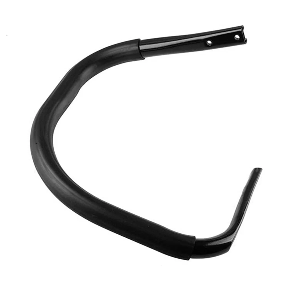 Handlebar Replacement Kit for For MS440 For MS460 044 046 Chainsaws Built to Withstand Outdoor Operating Conditions