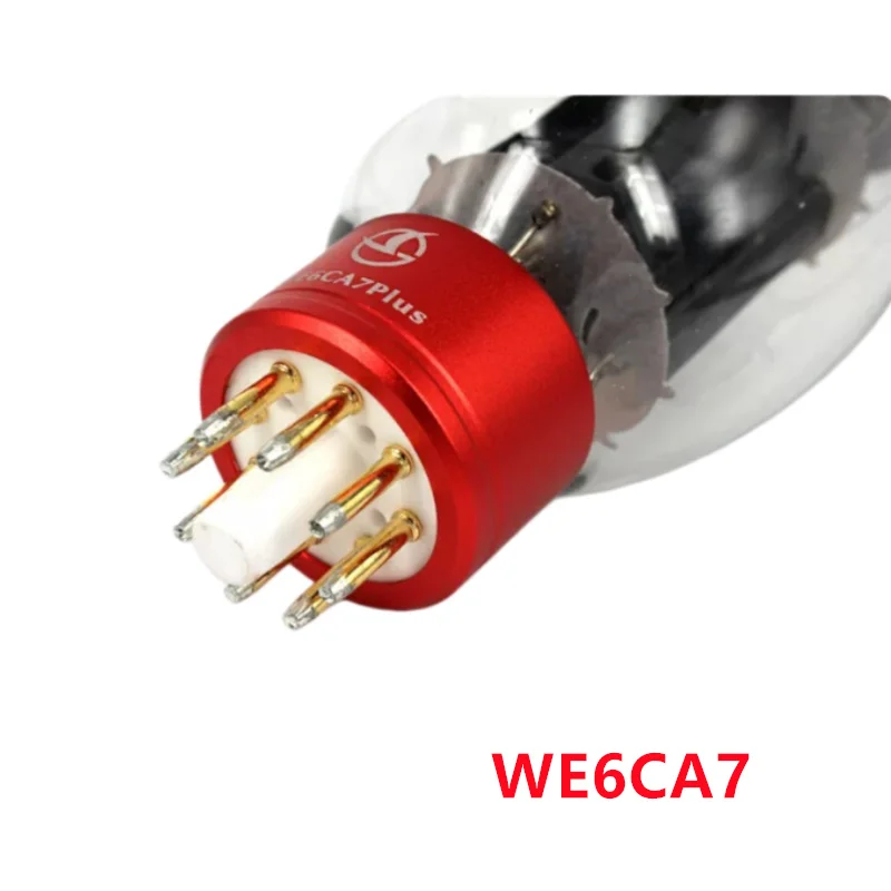 KT77 Motorcycle Starter -AliExpress