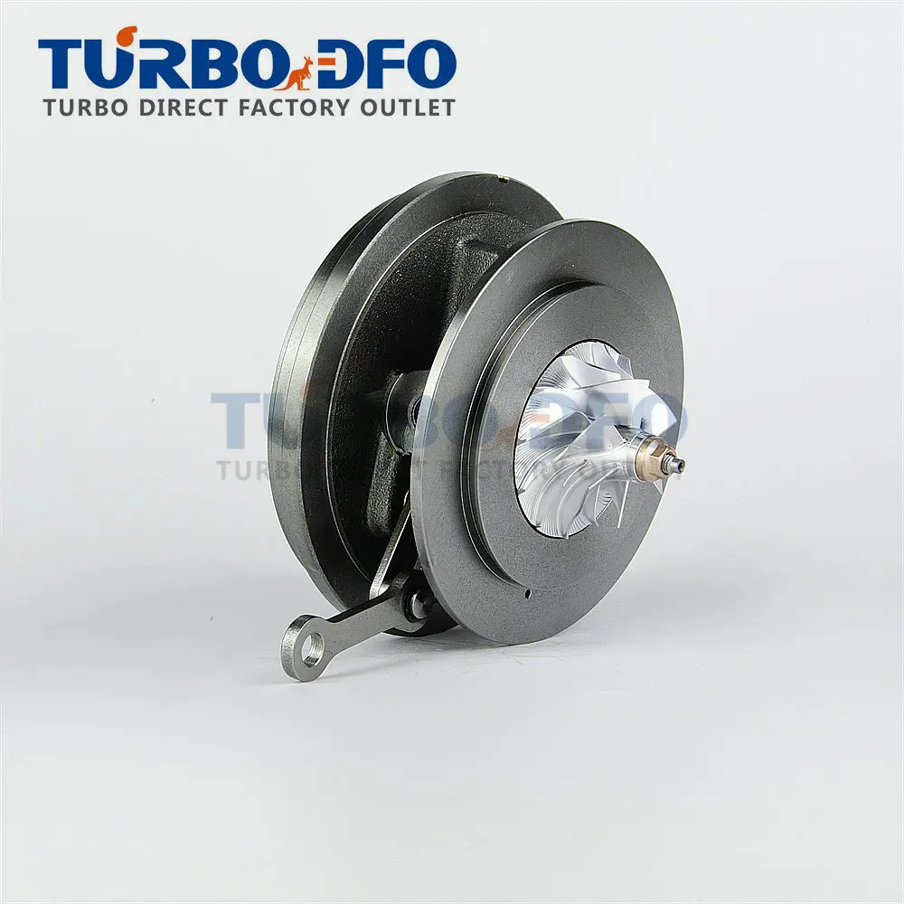 MFS Turbo Core For BMW 120/220/320/420D E90/E91/E92/E93N F30/31/34/32/33/36/20/21 120Kw 163HP 135Kw 184HP N47D20 49335-00600