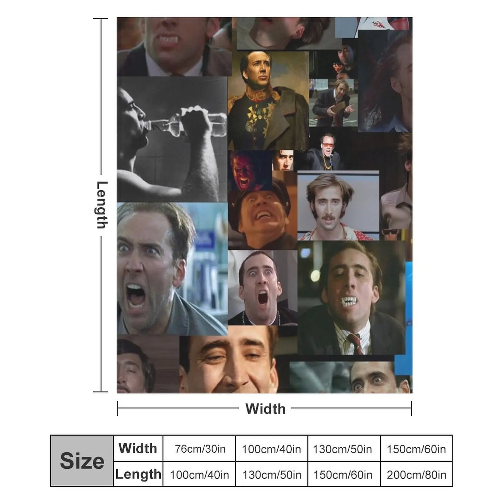 بطانية رمي من Kotak Kotak Tipis Tipis Koyo Triplig منقوشة على الأريكة بطانيات مريحة كبيرة جدًا