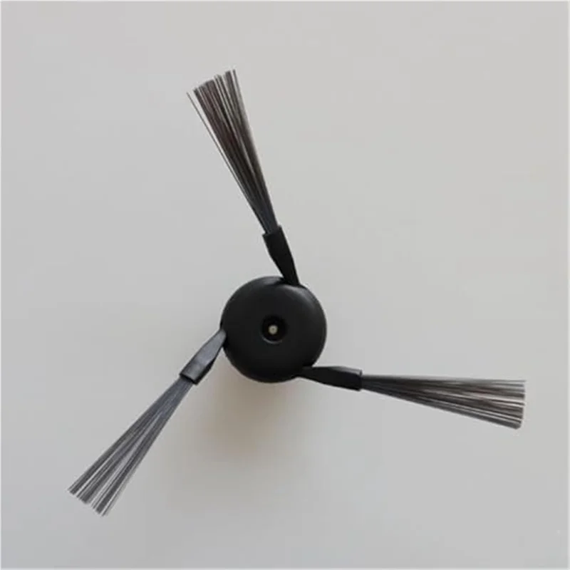 WHYY-Robot aspirateur pièces de rechange pour Mova Z5 Pro/Z50 Ultra Kit d'accessoires