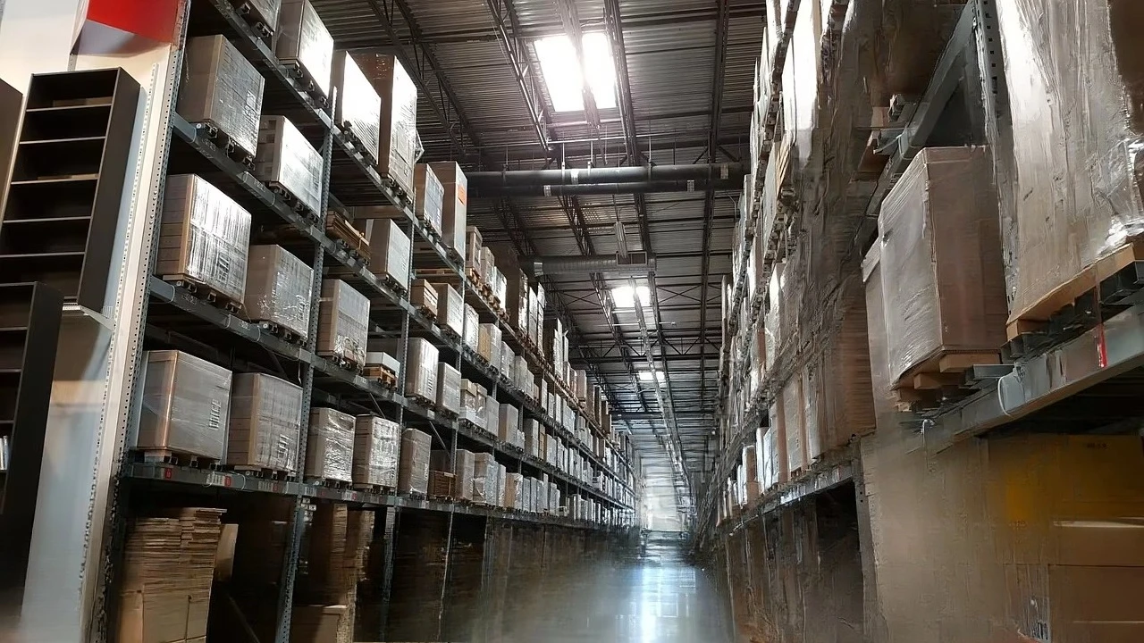 button accessories new original spot industrial automation PAC special PLC programming controller