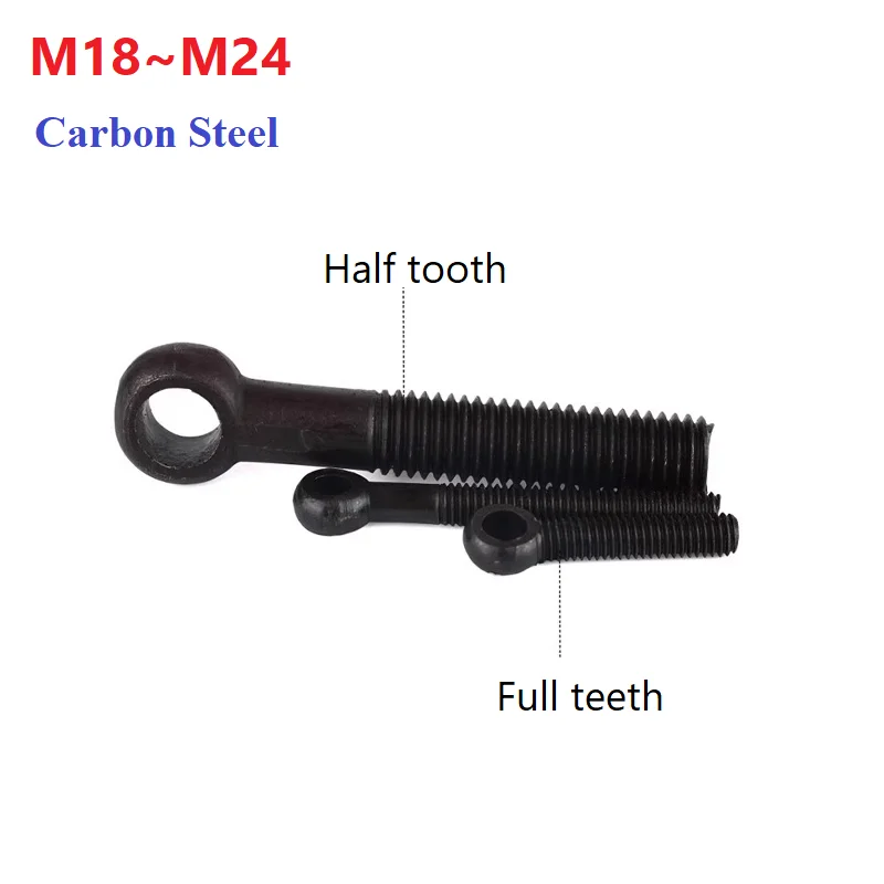 parafusos-de-olhal-com-anel-em-aco-carbono-preto-m18-m20-m24-gb798