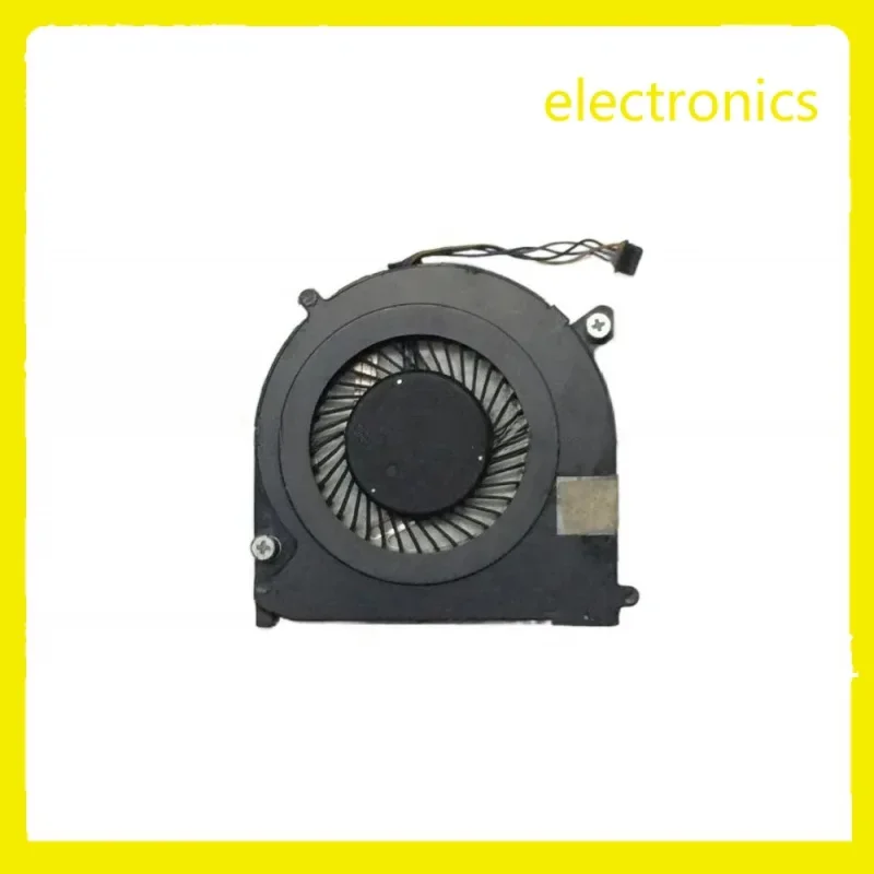 New  Laptop Fan for HP 840 G1 G2 zbook 14 740  750  850 G1 G2