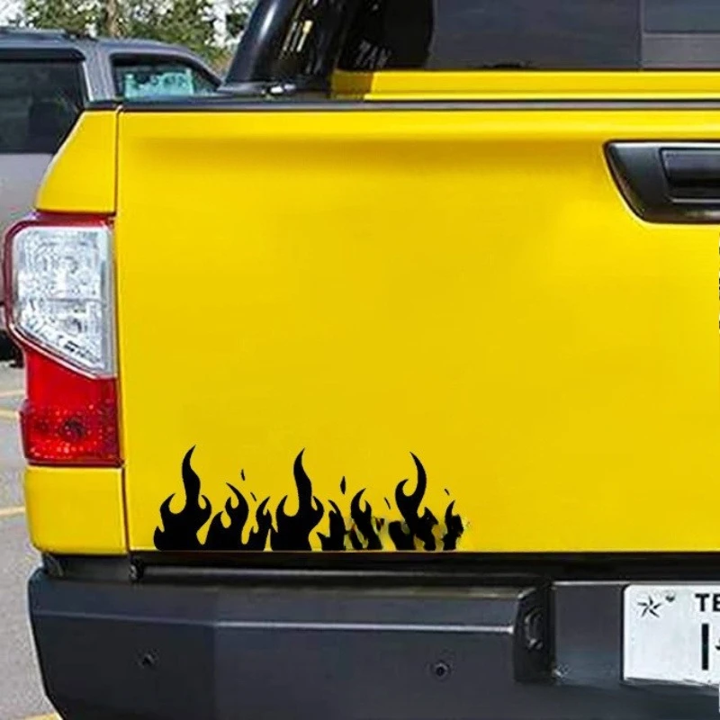 adesivos decorativos para motocicletas e veículos elétricos, adesivos para capacetes, adesivos à prova d'água