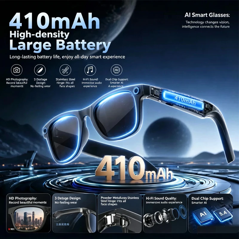 4k-8mp-wifi-ai-smart-glasses-410mah-large-battery-smart-translation-video-recording-glasses-bluetooth-callaudio-smart-sunglasses