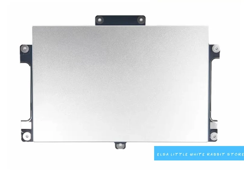 

FOR HP Zbook Firefly 16 G11 Touchpad Board TM-P3749