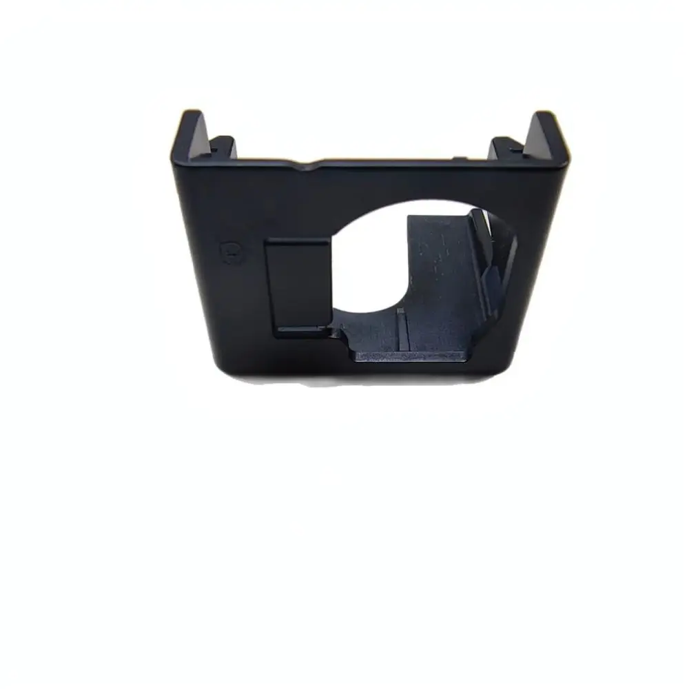 Car Camera Fixing Bracket Mount For VW Passat B8 ID4 ID5 Support Base Accessory 3G1980561 Engineering Plastic Replacement Part
