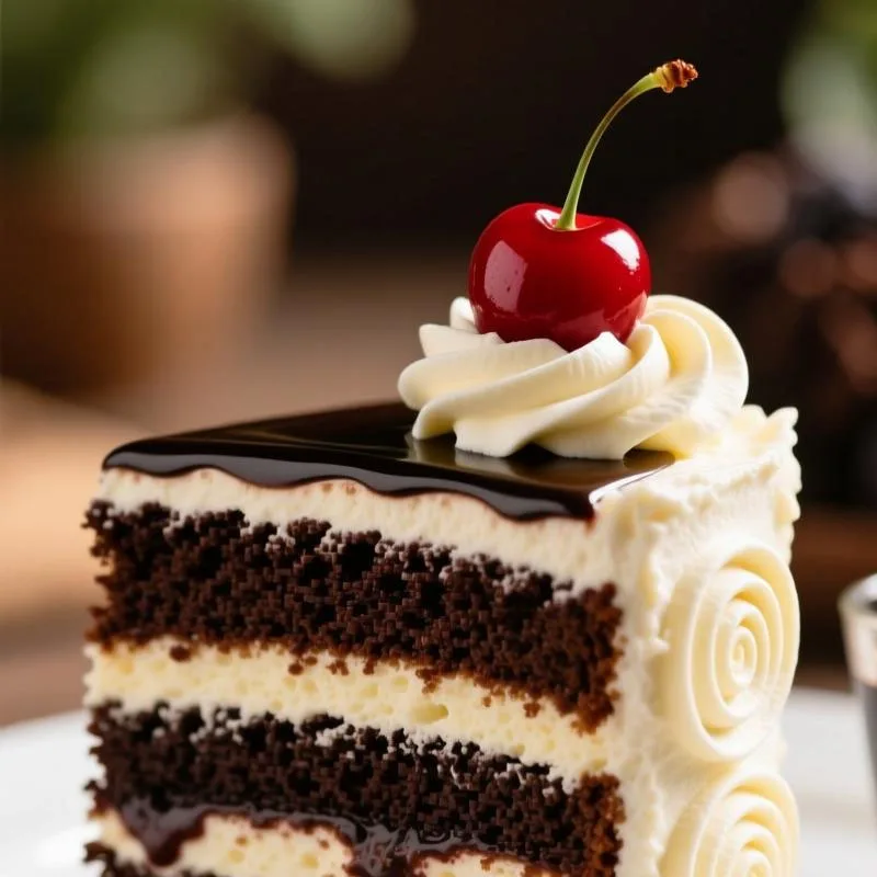 

Happymodel EX1404 1404 KV2750 KV3500 KV4800 3-4S Бесщеточный двигатель Вал 1,5 мм для FPV Racing Drone Freestyle Micro Long Range LR4