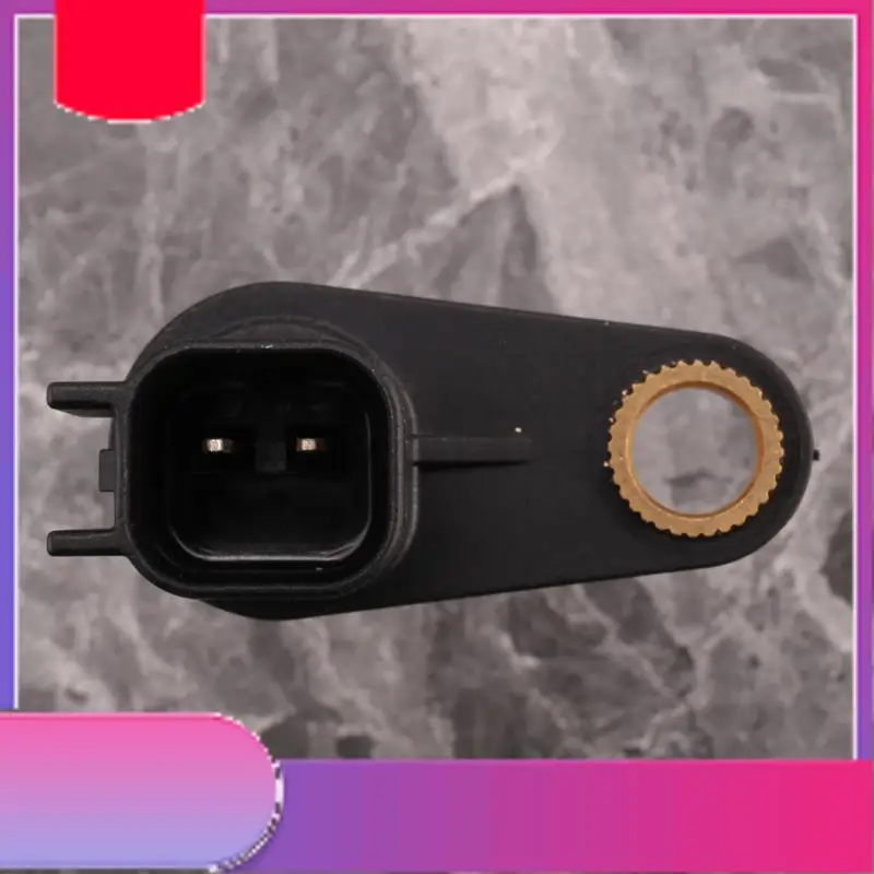 

AE8P-7H103-AA AE8Z-7H103-A 250060 7000, датчик скорости ввода/вывода коробки передач для Ford Focus Fiesta Ecosport-Y79A