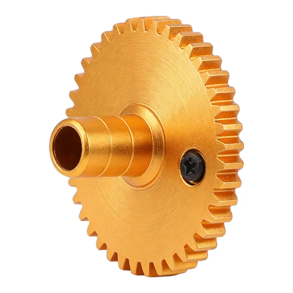 16mm Compatible Air Fan for CNC Engraving Milling Drilling and Woodworking Setups to Maintain Clean Work Area During Machining