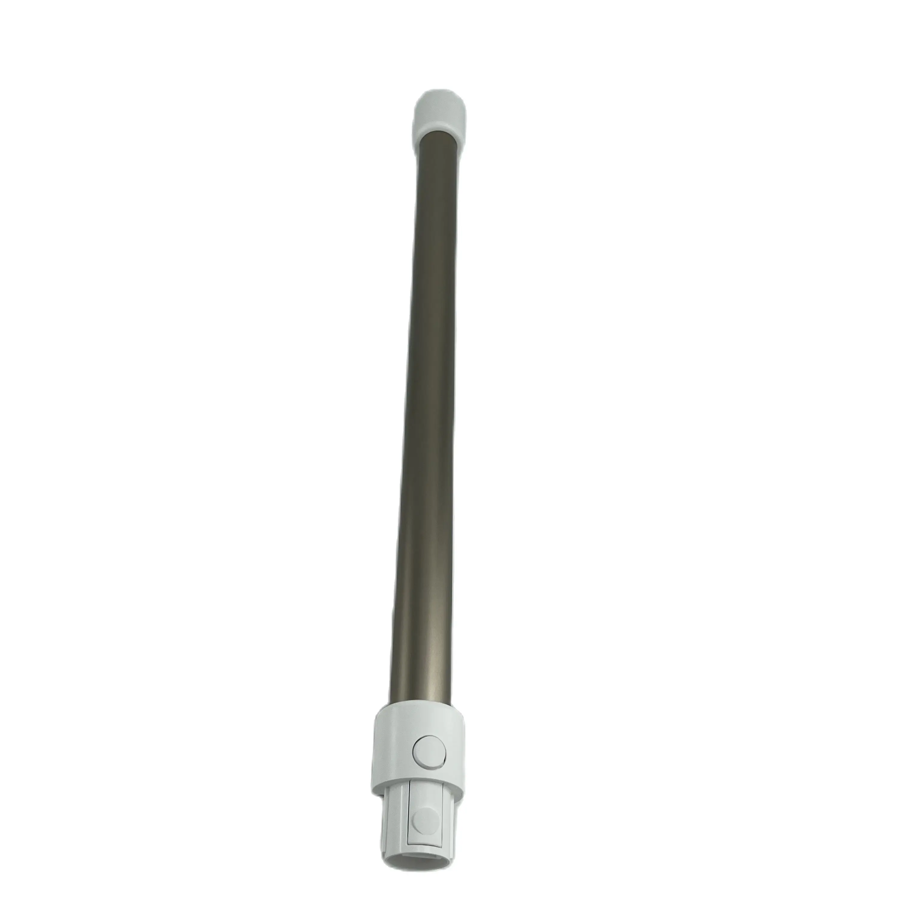 Original Dreame R10 R20 R10pro R20pro Handheld Wireless Vacuum Cleaner Accessories Metal Connecting Rod Pipe