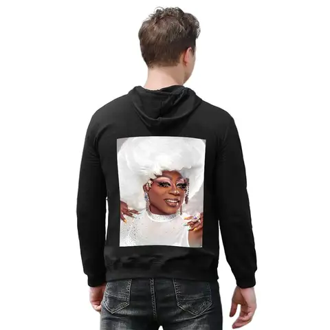 फेफे स्पार्कल्स - फोटो: स्कॉटी किर्बी हूडी पुरुषों की स्वेटशर्ट सर्दियों के कपड़े पुरुषों के कपड़े पुरुषों के शरद ऋतु के कपड़े हूडी 6 best sales स्कॉटी - №6