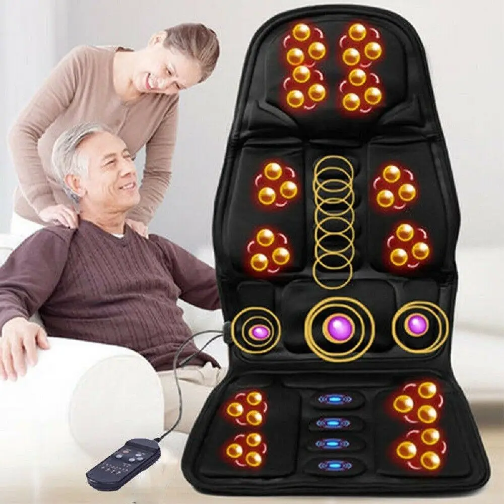 vibrating-massage-seat-chair-cushion-neck-lumbar-whole-body-massager-8-mode-massage-chair-for-car-home