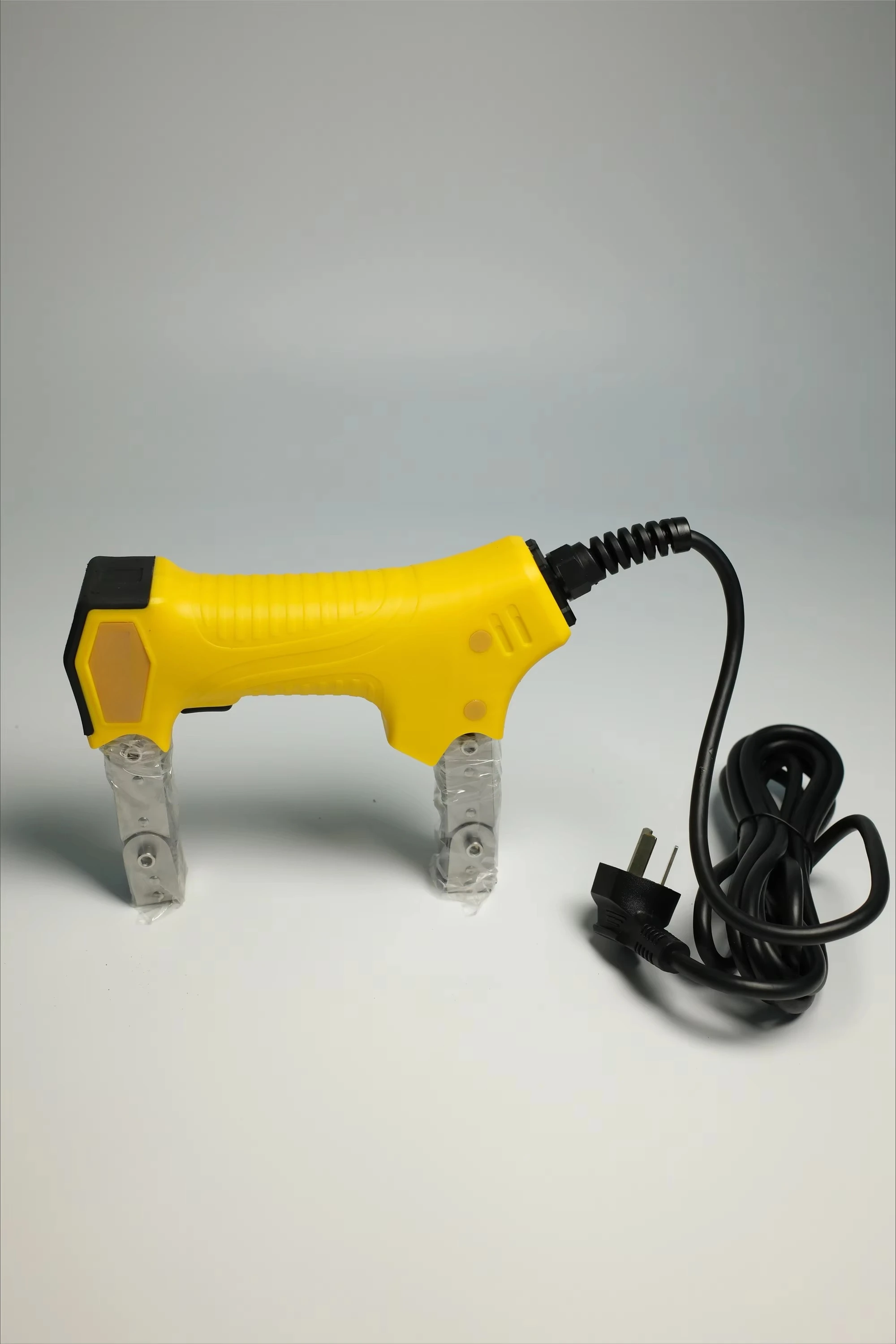 الشركات المصنعة البيع المباشر مسحوق عيوب الجسيمات المغناطيسية المحمولة