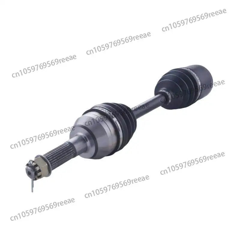 500 570 800 1332511…