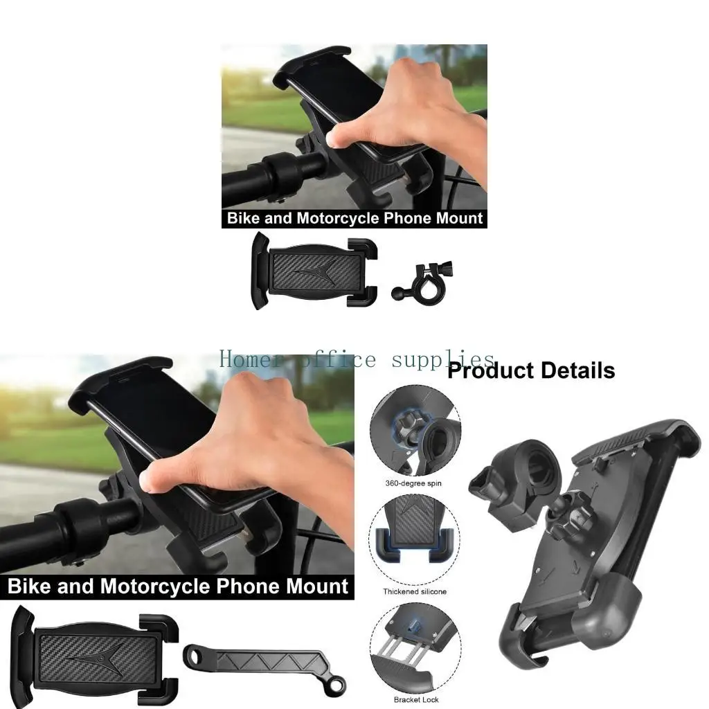 

K43B обновляется мобильная подставка быстрого установки.