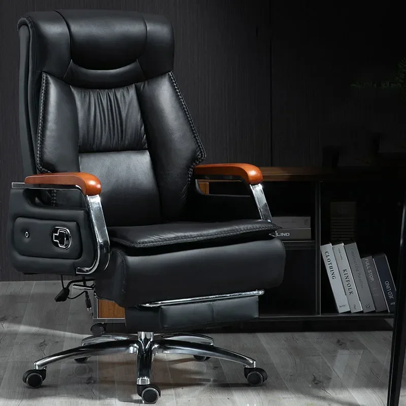 

Study Chair Anime Gamer Office Chairs Gamming Writing Design Individual Reclining Lcadeira De Escritorio Adjustable Ergonomic