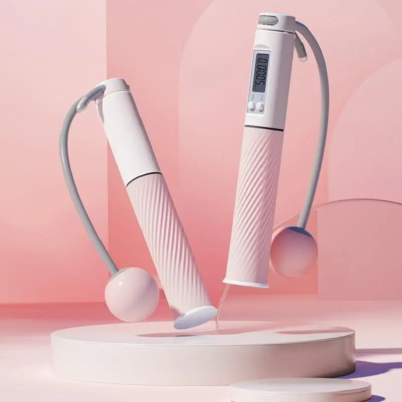 corde-a-sauter-intelligente-avec-compteur-pour-fitness-et-exercice-professionnelle-pour-bruler-les-graisses-lestee-pour-enfants-exclusive-en-fil-d'acier-articles-de-sport