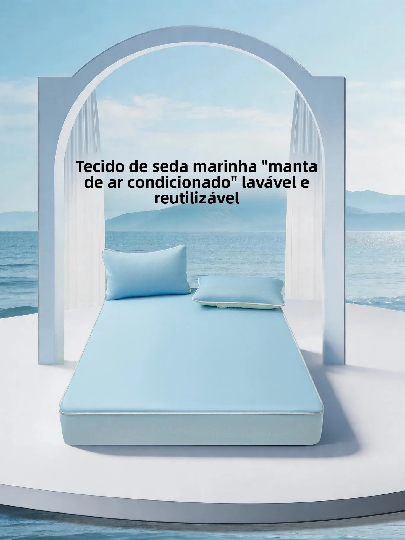 tapis-rafraichissant-en-soie-glacee-ensemble-de-trois-pieces-pour-usage-domestique-lavable-tapis-doux-protection-de-baldaquin-de-lit-tapis-climatisant-d'ete-lavable-en-machine