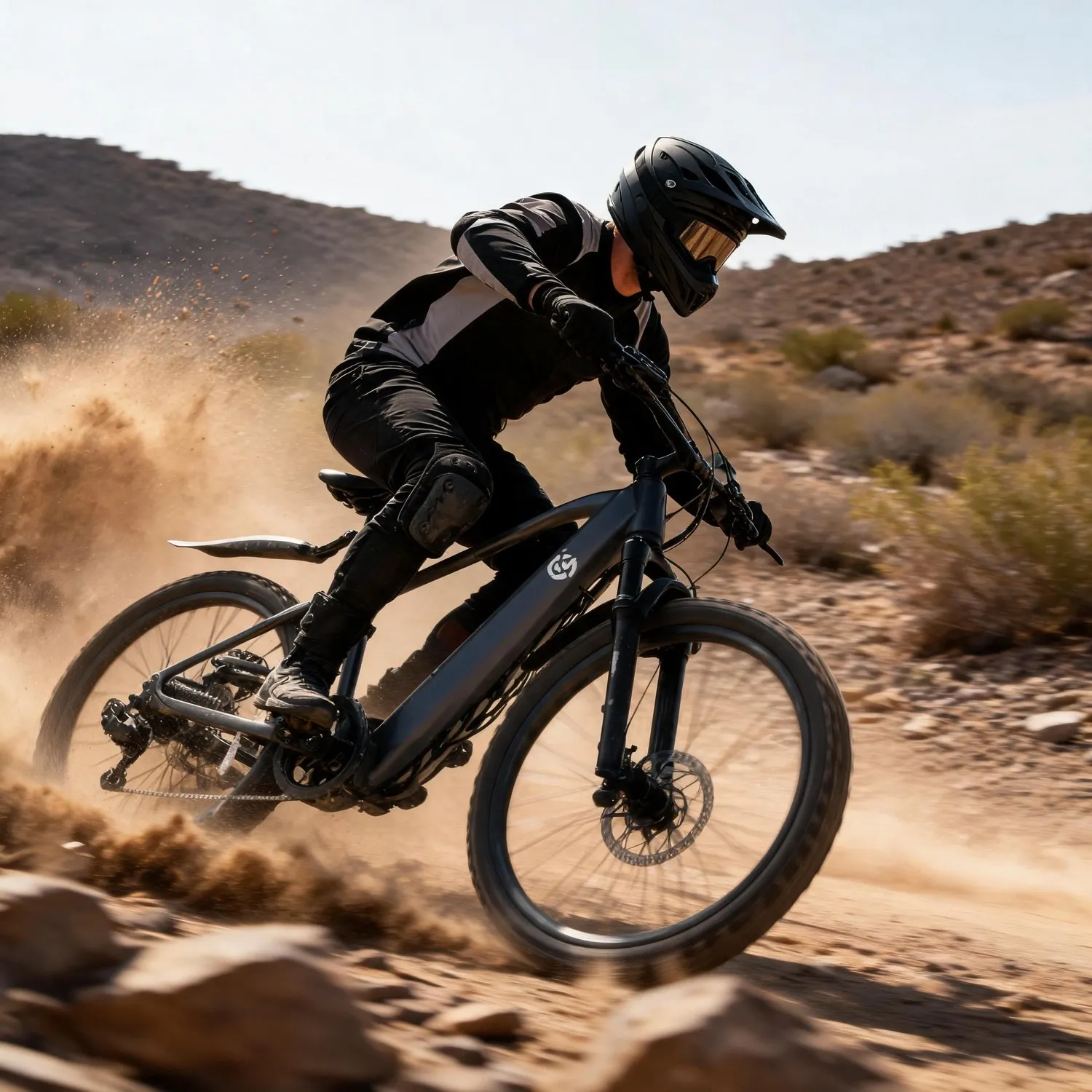 Комфортный электрический велос – обзор и цена Cycle Gear