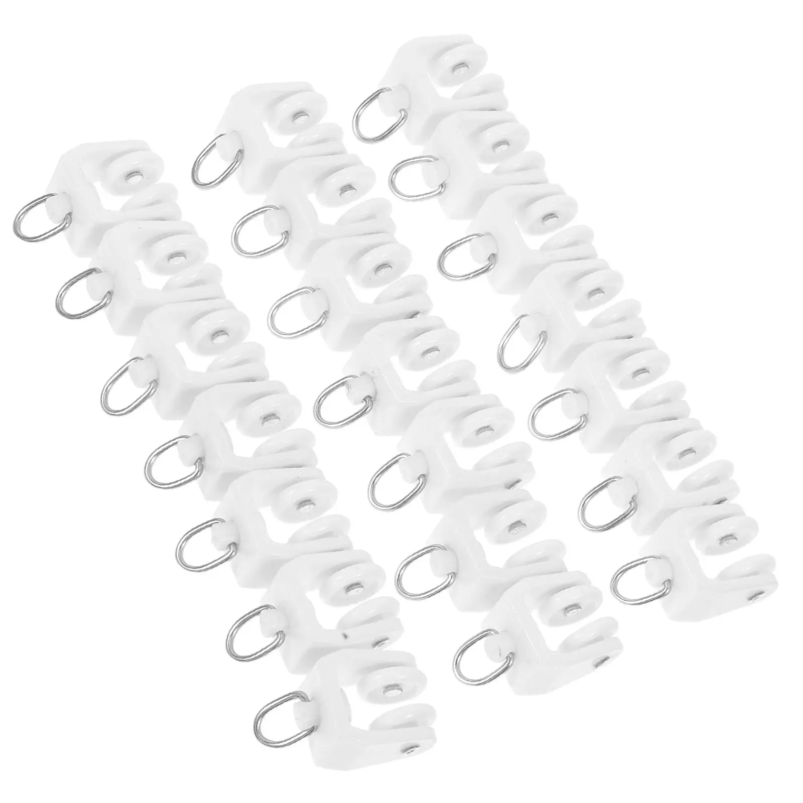 20-pecas-de-rolamentos-duplos-para-trilho-de-cortina-deslizadores-plasticos-silenciosos-e-suaves-para-trilhos-de-cortina-de-janelas-e-divisorias-de-ambientes-domesticos