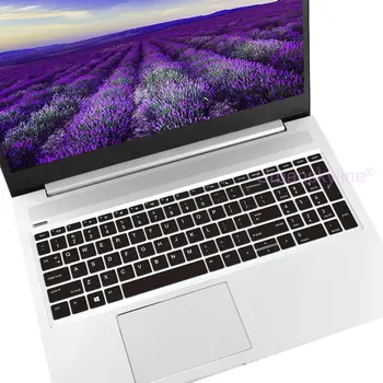 12 best sales hp פרובוק 470 g1 - №11