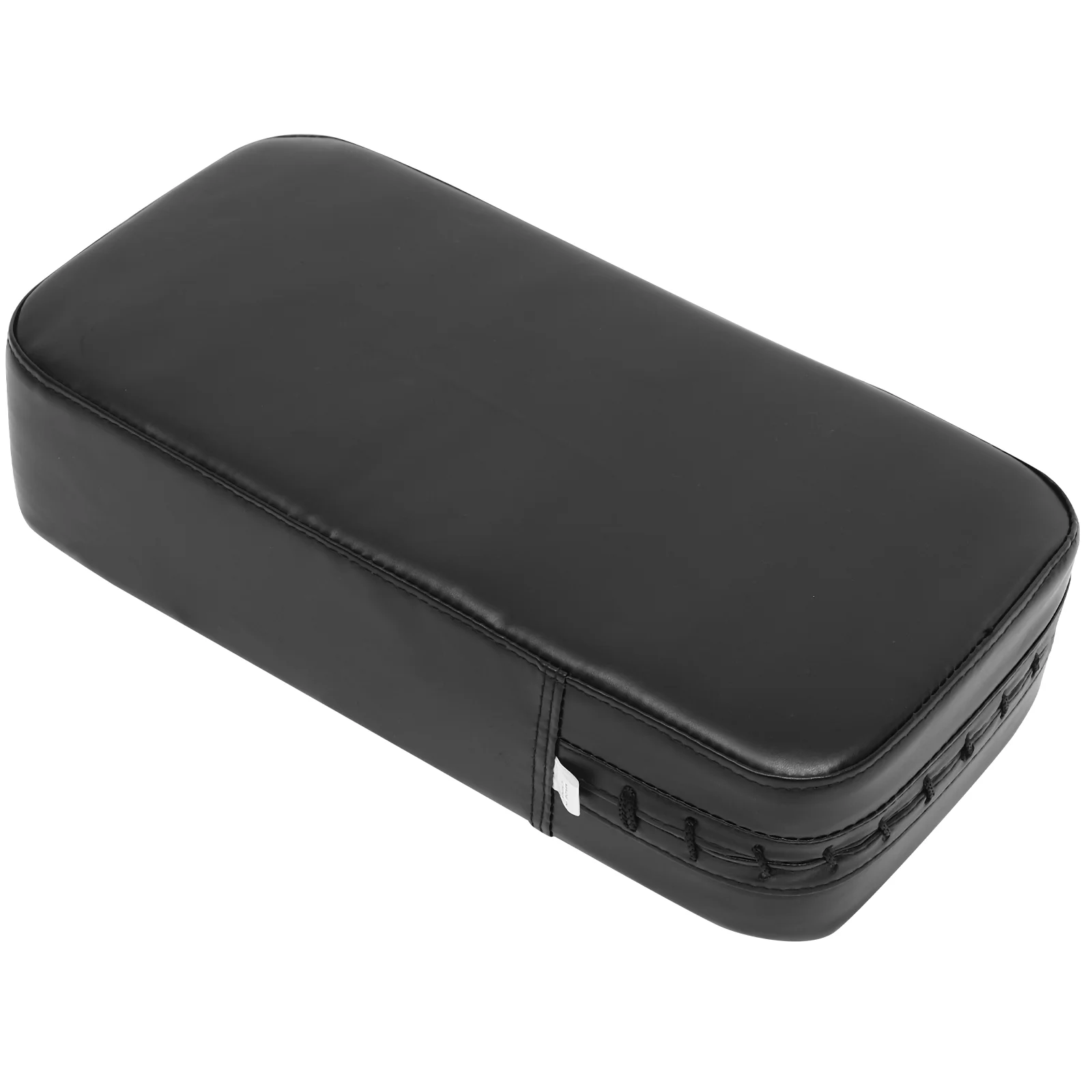 バスケットボールマットフープ屋内トレーニングデバイスパッドプロフェッショナルブロッキンググリップ Pu 子供