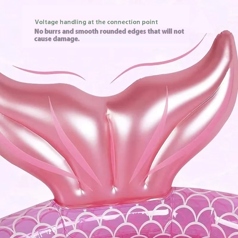 Sommer Outdoor Ozean Ball Pool Aufblasbare Wasser Pool kinder Wasser Spielen Pool Ozean Ball Pool Verdickte Blase Boden Wasser