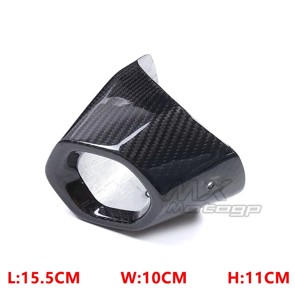 BMW R1300GS Adventure 2024 2025 2026 R 1300 GS ADV Carbon Fiber spatbord frame cover tank zijpanelen motorfiets kuipkits