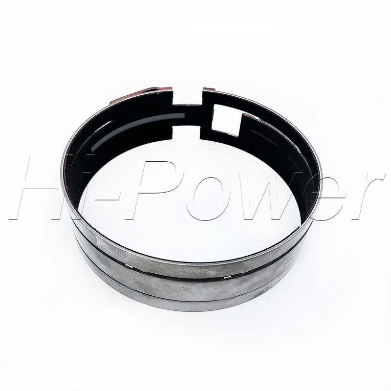 

Новый автоматический комплект для BMW TF72 TF70 TF7-2SC TF-70SC TF72SC TF70SC, тормозная лента сцепления, ремонтный комплект тормозной ленты коробки передач