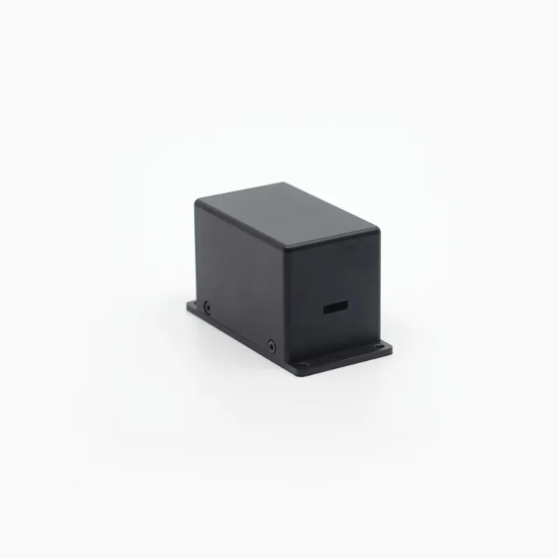 Narrow Linewidth IR Diode 785nm 300mW or Fiber Coupled for Raman Spectroscopy