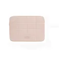 Pink-14inch