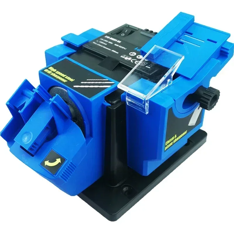 S1D-DW01-56 Knife  Drill sharpener