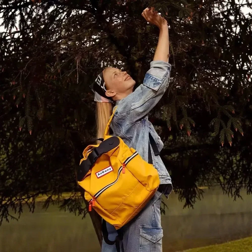 2025 Best-Selling U… - image