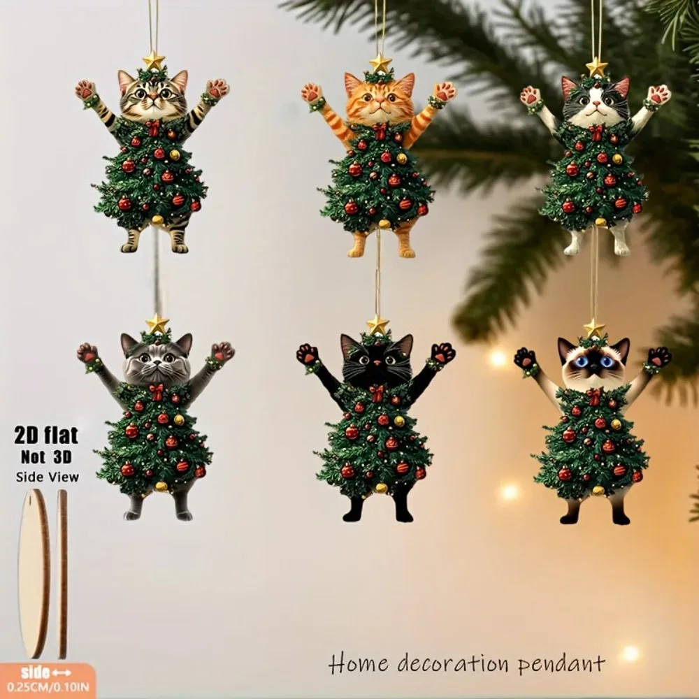 Thumbnail 4 - #75 Holiday Ornaments Price Drop Alerts