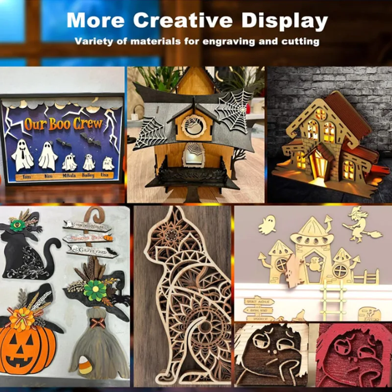 مبيعات المصنع مباشرة آلة الحفر 3040 300 مللي متر * 400 مللي متر القاطع الاكريليك الخشب آلة النجارة