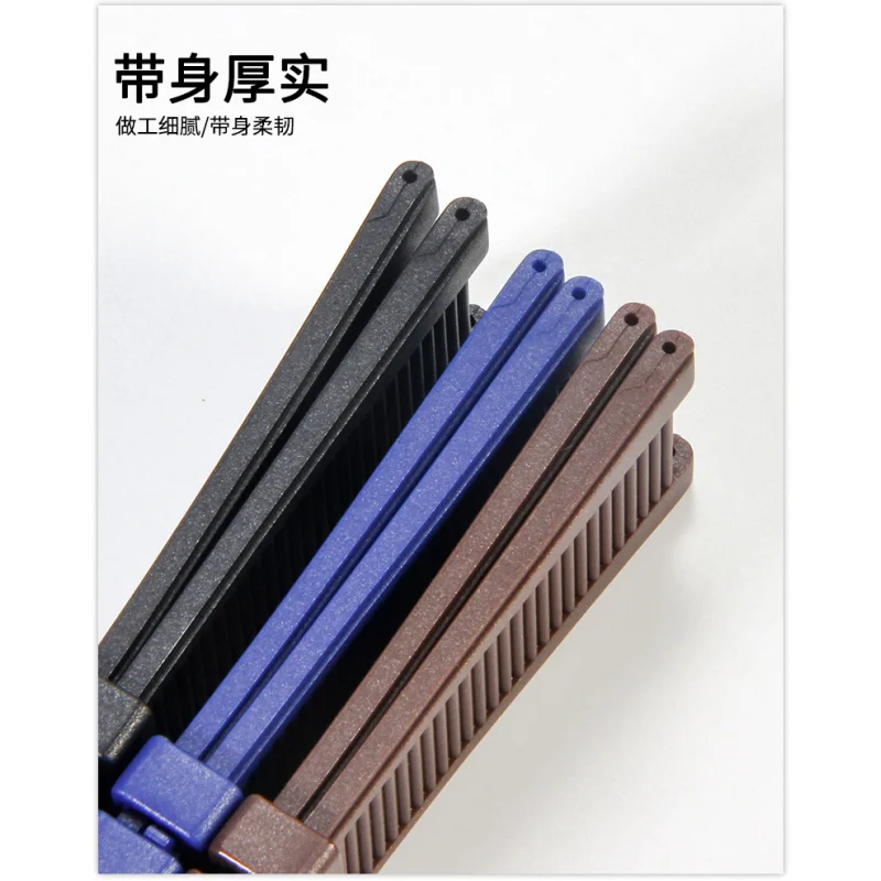 Silicone Watch Strap for Patek Philippe 5711 5712G Watchband Special Interface Bracelet Accessories 25mm*13mm Men