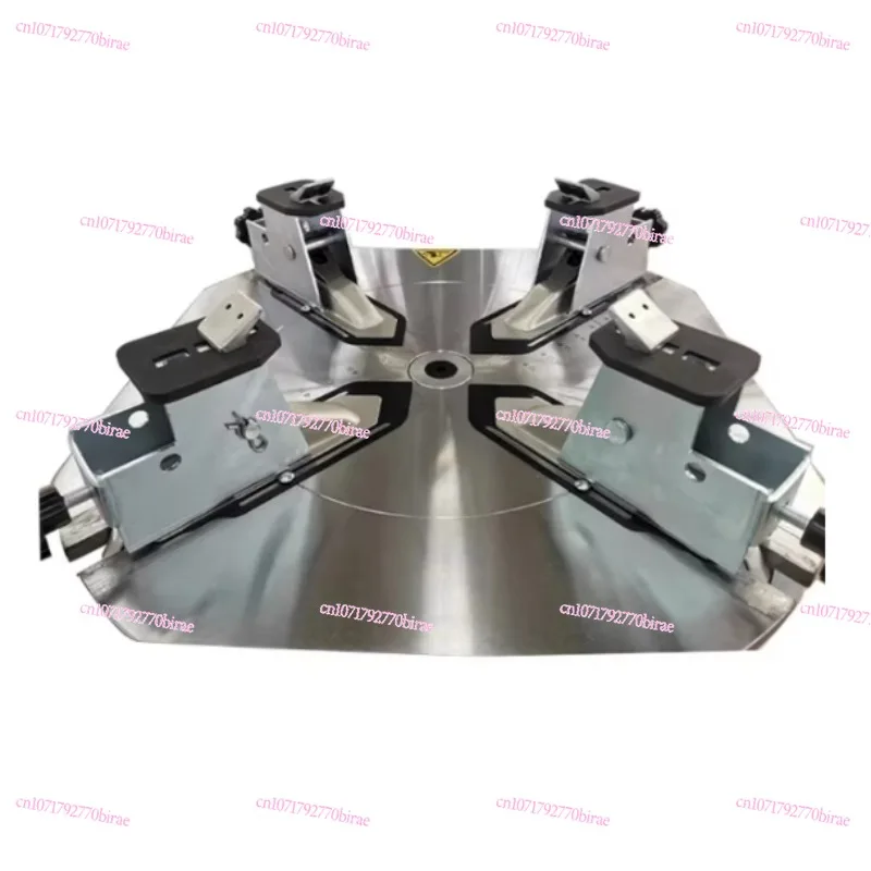 

1Set Tire Changer Motorcycle ATV Wheel Rim Adapter