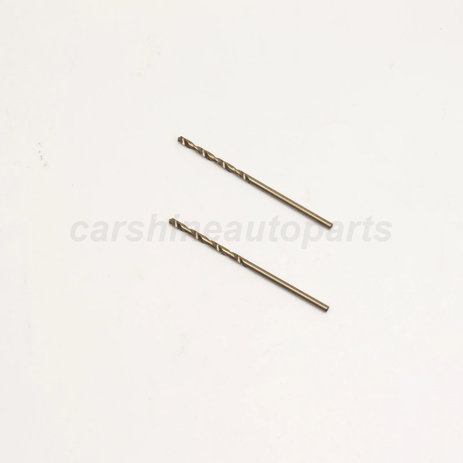 1996-2004 Grand Cherokee XJ Seat Height Adjustment Motor Repair Gear Kit 2 Pieces 4