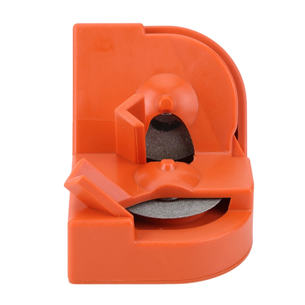 เครื่องลับคมดอกสว่านไฟฟ้า 2-16 มม. เครื่องลับคมแบบแมนนวลอเนกประสงค์สำหรับดอกสว่านเหล็กความเร็วสูงเคลือบดีบุก