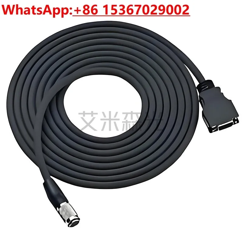 Camera Cable CA-CH3… - image