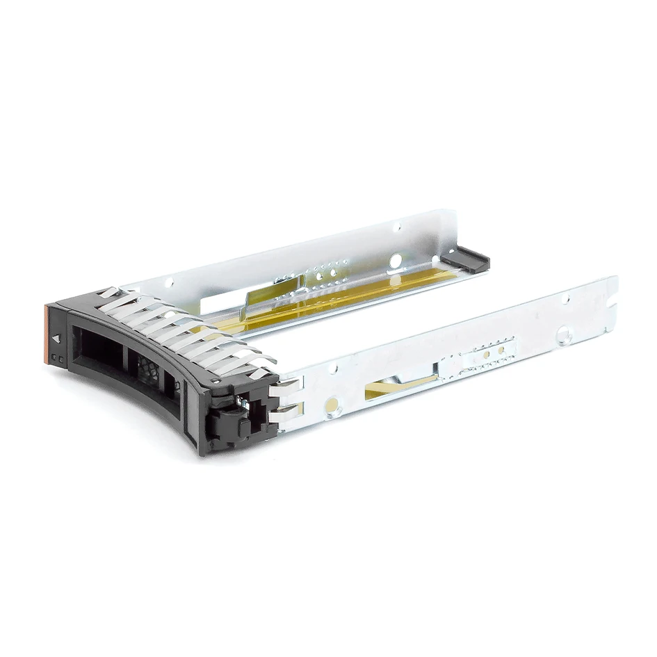 44T2216 SAS / SCSI SFF Hard Drive Tray * 20