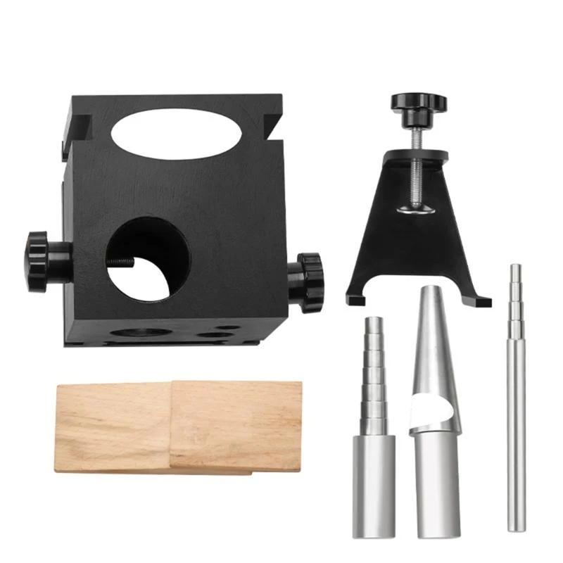 

HXBF Reliable Jewelry Making Clamp Engraving Tables For Small Workshops And Studios