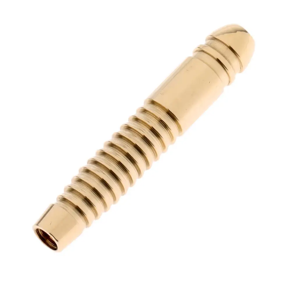 

Набор из 5-6 штук, 16 грамм, медные сменные стержни для дротиков с мягкими и стальными наконечниками