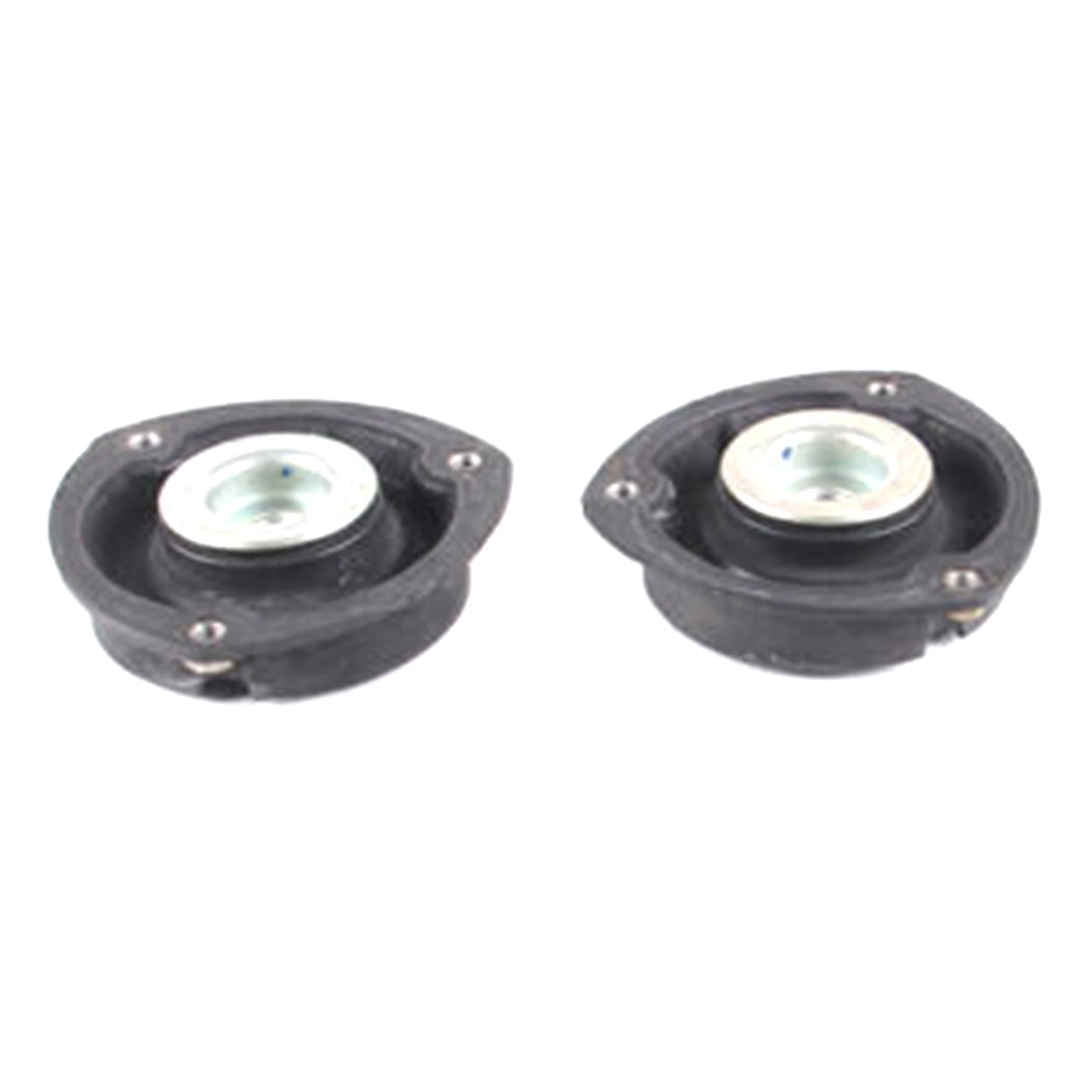 2PCS Front Suspension Strut Mount Bearing For VW Golf 7 Passat B8 Skoda Octavia 3 A7  A3 Q2 5Q0412331C 5Q0412331D