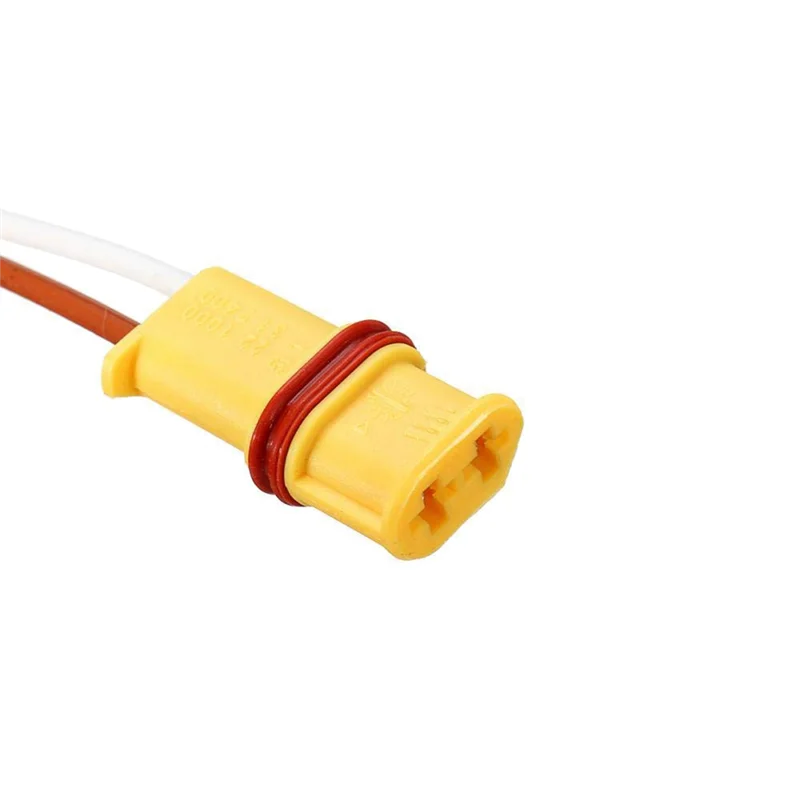 Riscaldatore Diesel 2X 12V-24V Con Chiave Per Eberspacher Glowpin Glow Pin Plug 1000-8000KVA Per Airtronic D2 D4 D4S-image