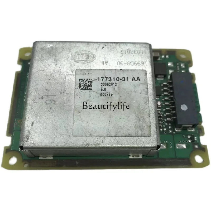 

17731031AA 17731030AA 17731071AA 17731031AB