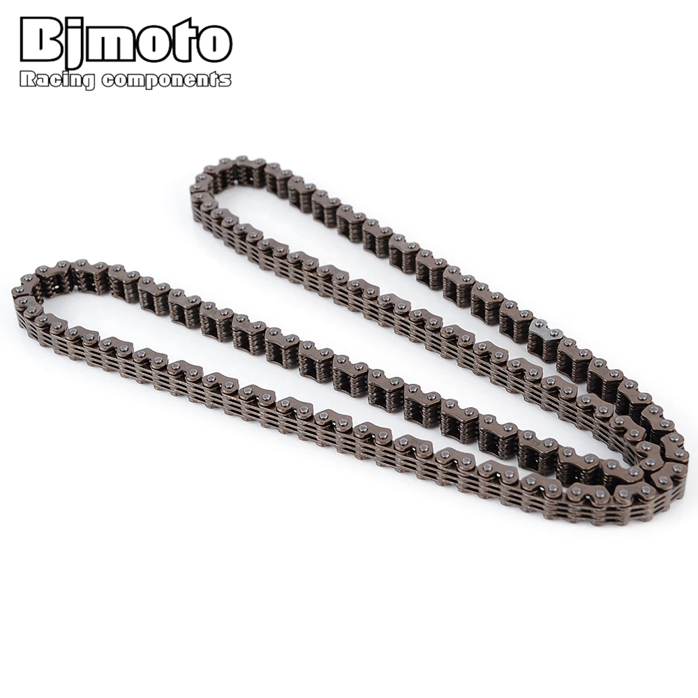 Cam Camshaft Timing Chain Master Links For Suzuki GSX650F GSX550 GSF1250 Bandit 1250 GSF650S Bandit S GSX1250 (ABS)